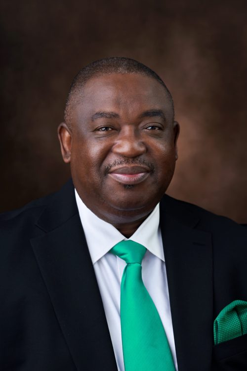 gov-plateau